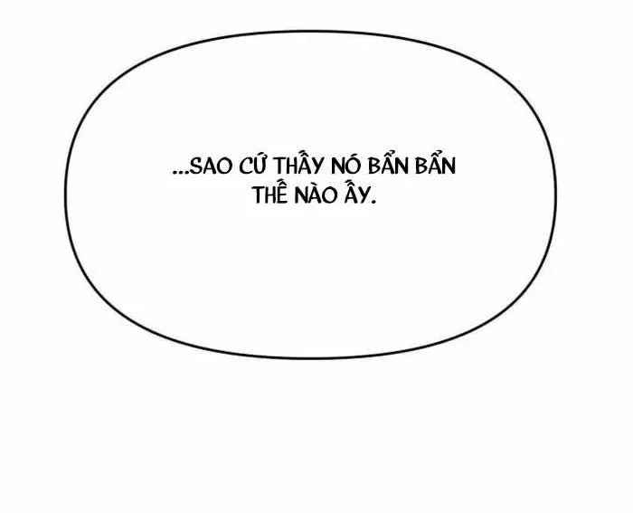 Cuộc Sống Tái Sinh Của Pháp Sư Hẻm Tối - Chapter 16 - Page 271