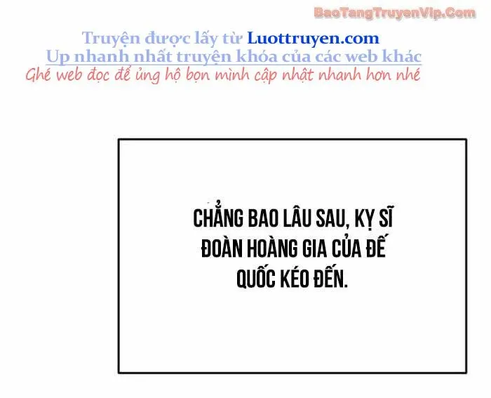 Cuộc Sống Tái Sinh Của Pháp Sư Hẻm Tối - Chapter 16 - Page 273