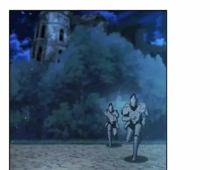 Cuộc Sống Tái Sinh Của Pháp Sư Hẻm Tối - Chapter 16 - Page 274