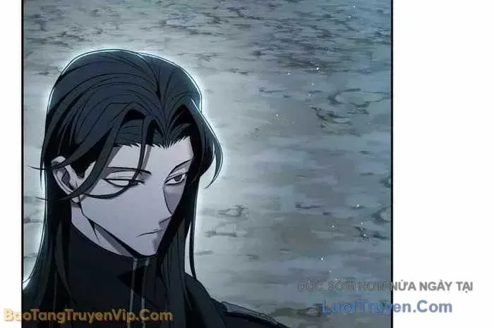 Cuộc Sống Tái Sinh Của Pháp Sư Hẻm Tối - Chapter 16 - Page 275