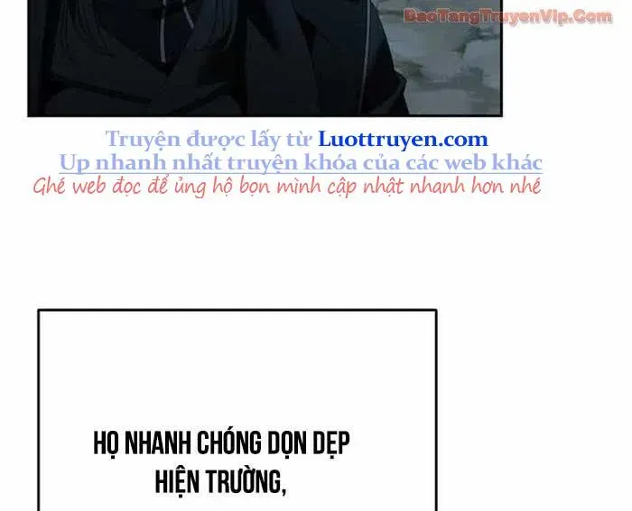 Cuộc Sống Tái Sinh Của Pháp Sư Hẻm Tối - Chapter 16 - Page 276