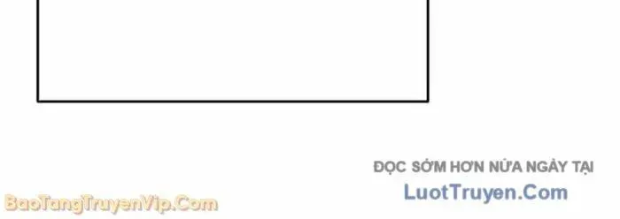 Cuộc Sống Tái Sinh Của Pháp Sư Hẻm Tối - Chapter 16 - Page 277