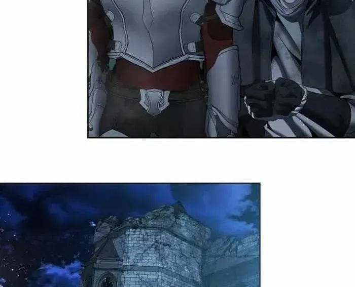 Cuộc Sống Tái Sinh Của Pháp Sư Hẻm Tối - Chapter 16 - Page 279