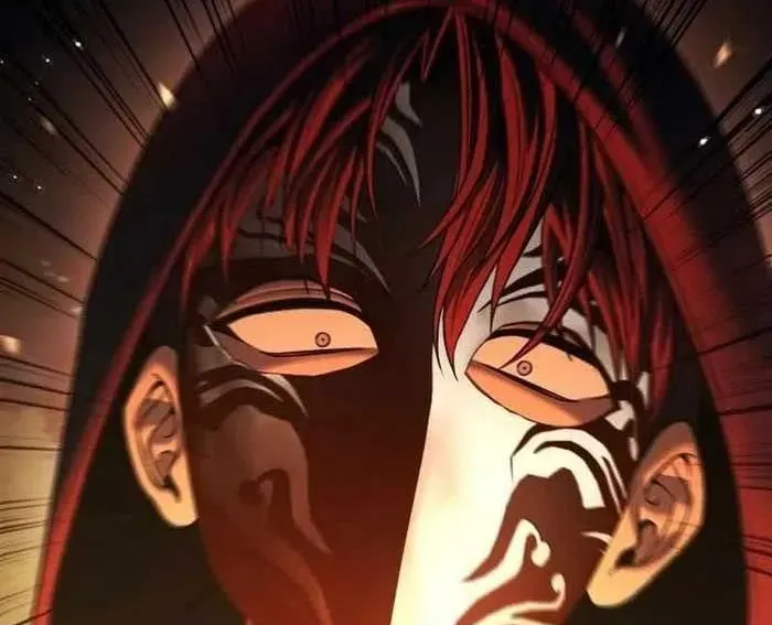 Cuộc Sống Tái Sinh Của Pháp Sư Hẻm Tối - Chapter 16 - Page 28