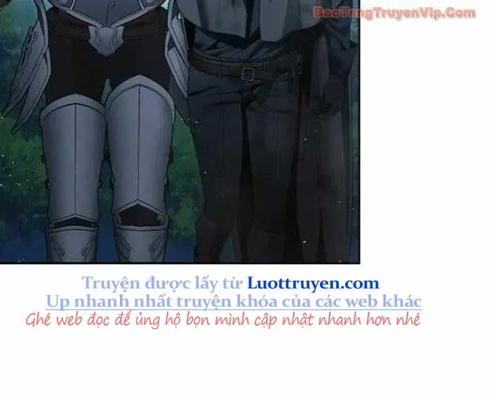 Cuộc Sống Tái Sinh Của Pháp Sư Hẻm Tối - Chapter 16 - Page 281