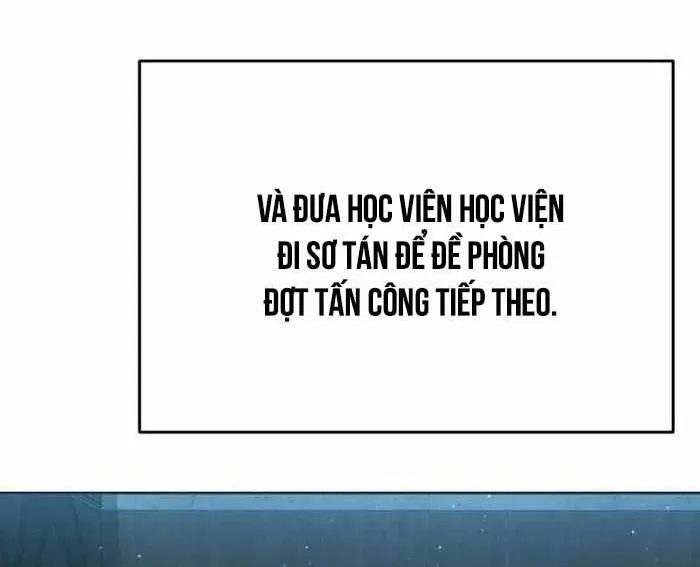 Cuộc Sống Tái Sinh Của Pháp Sư Hẻm Tối - Chapter 16 - Page 282