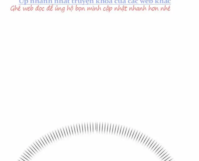 Cuộc Sống Tái Sinh Của Pháp Sư Hẻm Tối - Chapter 16 - Page 285