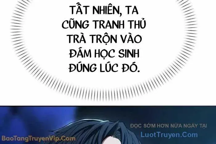 Cuộc Sống Tái Sinh Của Pháp Sư Hẻm Tối - Chapter 16 - Page 286