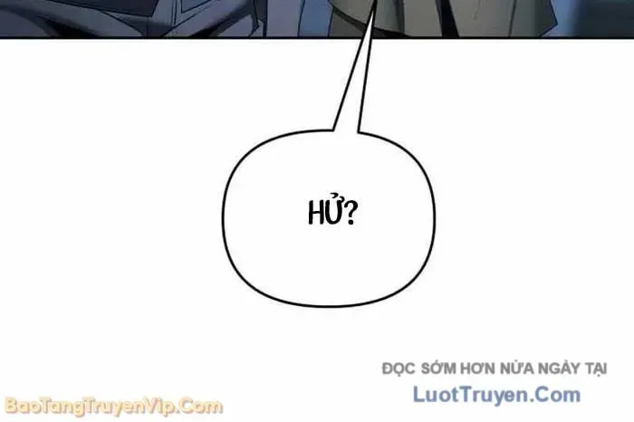 Cuộc Sống Tái Sinh Của Pháp Sư Hẻm Tối - Chapter 16 - Page 289