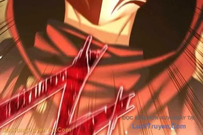 Cuộc Sống Tái Sinh Của Pháp Sư Hẻm Tối - Chapter 16 - Page 29