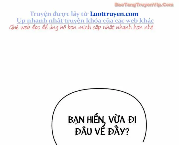 Cuộc Sống Tái Sinh Của Pháp Sư Hẻm Tối - Chapter 16 - Page 290