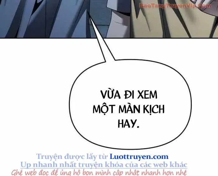 Cuộc Sống Tái Sinh Của Pháp Sư Hẻm Tối - Chapter 16 - Page 293