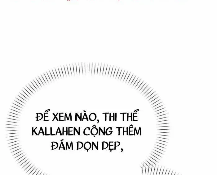 Cuộc Sống Tái Sinh Của Pháp Sư Hẻm Tối - Chapter 16 - Page 294