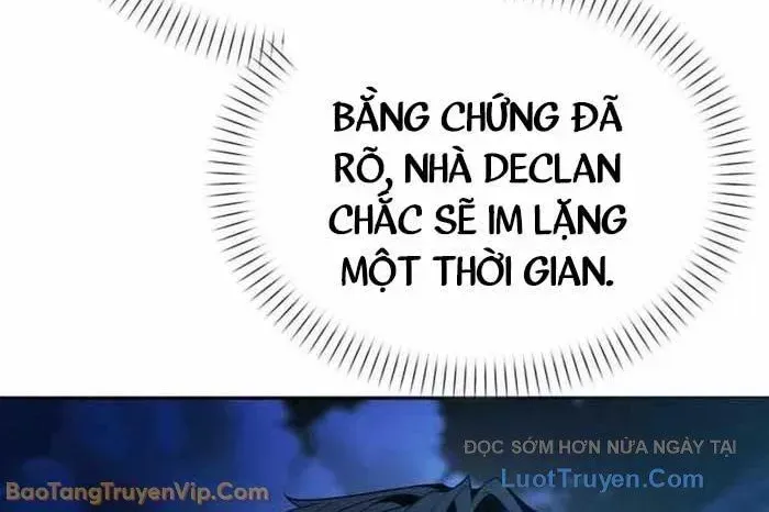 Cuộc Sống Tái Sinh Của Pháp Sư Hẻm Tối - Chapter 16 - Page 295