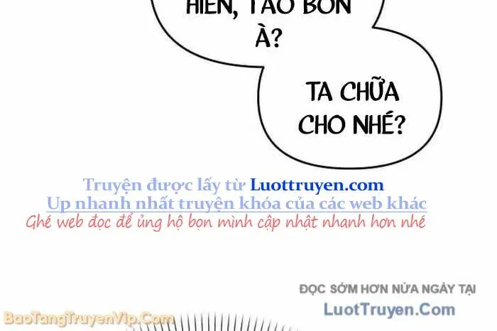 Cuộc Sống Tái Sinh Của Pháp Sư Hẻm Tối - Chapter 16 - Page 298