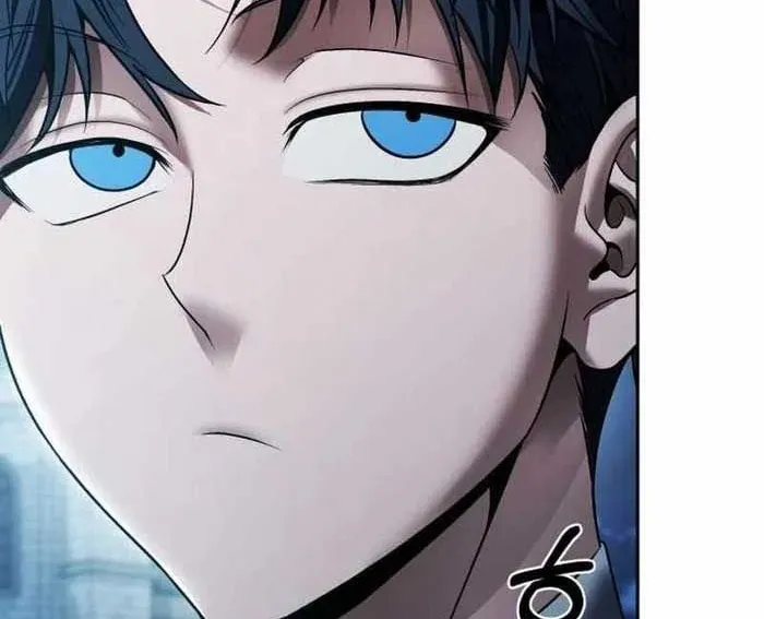 Cuộc Sống Tái Sinh Của Pháp Sư Hẻm Tối - Chapter 16 - Page 300