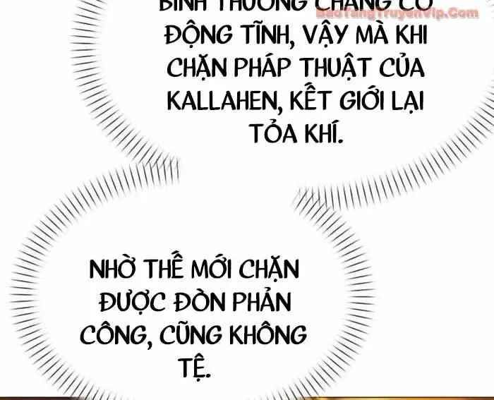 Cuộc Sống Tái Sinh Của Pháp Sư Hẻm Tối - Chapter 16 - Page 302