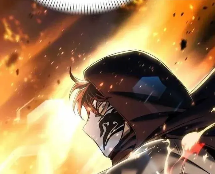 Cuộc Sống Tái Sinh Của Pháp Sư Hẻm Tối - Chapter 16 - Page 303