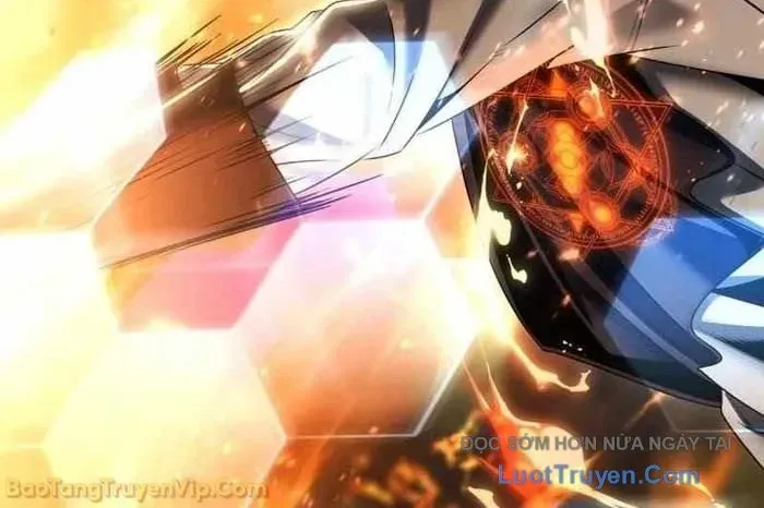 Cuộc Sống Tái Sinh Của Pháp Sư Hẻm Tối - Chapter 16 - Page 304