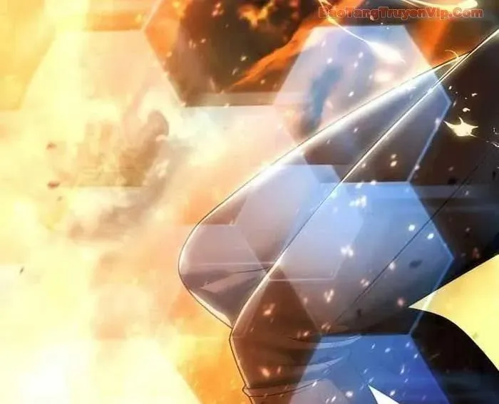 Cuộc Sống Tái Sinh Của Pháp Sư Hẻm Tối - Chapter 16 - Page 305