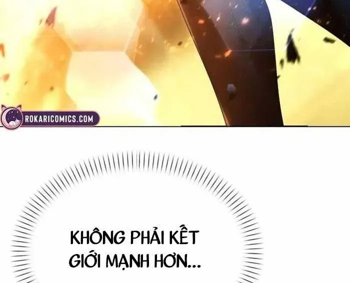 Cuộc Sống Tái Sinh Của Pháp Sư Hẻm Tối - Chapter 16 - Page 306