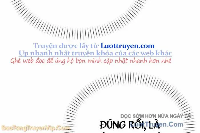 Cuộc Sống Tái Sinh Của Pháp Sư Hẻm Tối - Chapter 16 - Page 307