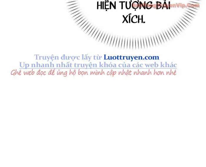 Cuộc Sống Tái Sinh Của Pháp Sư Hẻm Tối - Chapter 16 - Page 308