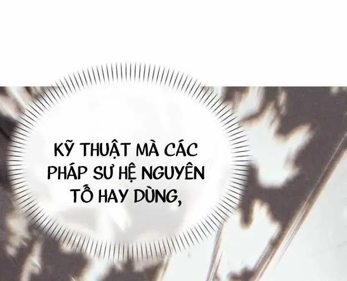 Cuộc Sống Tái Sinh Của Pháp Sư Hẻm Tối - Chapter 16 - Page 309