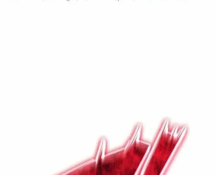 Cuộc Sống Tái Sinh Của Pháp Sư Hẻm Tối - Chapter 16 - Page 31