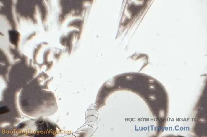 Cuộc Sống Tái Sinh Của Pháp Sư Hẻm Tối - Chapter 16 - Page 310