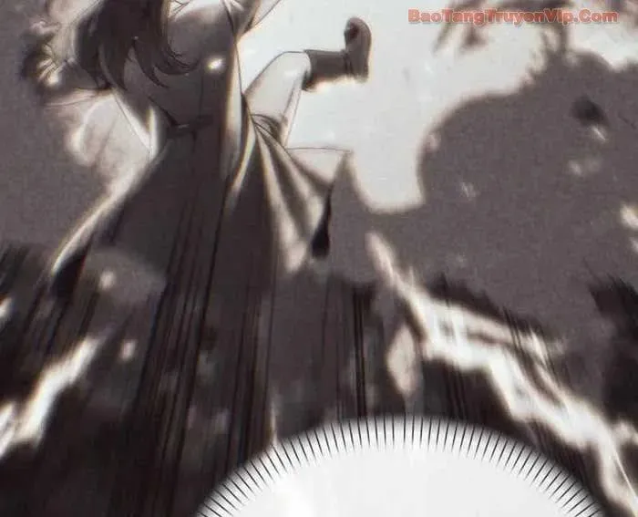 Cuộc Sống Tái Sinh Của Pháp Sư Hẻm Tối - Chapter 16 - Page 311