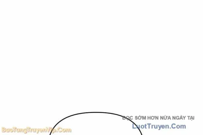 Cuộc Sống Tái Sinh Của Pháp Sư Hẻm Tối - Chapter 16 - Page 313