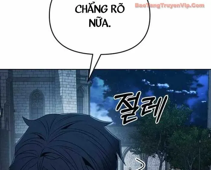 Cuộc Sống Tái Sinh Của Pháp Sư Hẻm Tối - Chapter 16 - Page 314