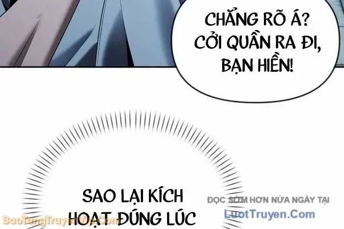 Cuộc Sống Tái Sinh Của Pháp Sư Hẻm Tối - Chapter 16 - Page 316