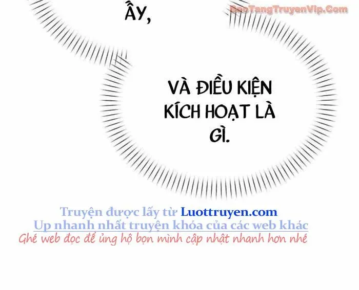 Cuộc Sống Tái Sinh Của Pháp Sư Hẻm Tối - Chapter 16 - Page 317