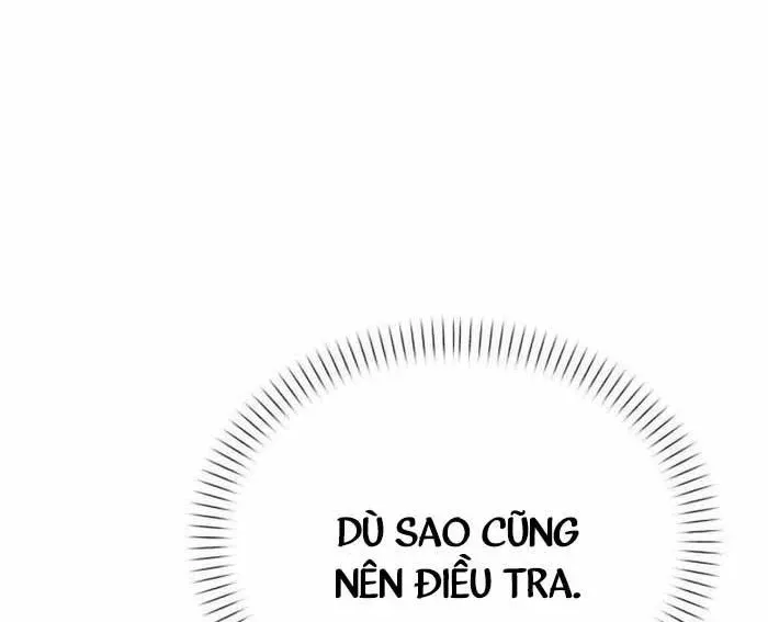 Cuộc Sống Tái Sinh Của Pháp Sư Hẻm Tối - Chapter 16 - Page 318