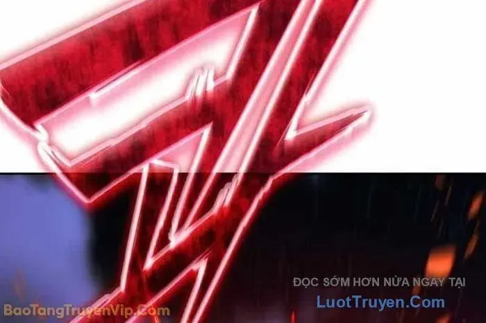 Cuộc Sống Tái Sinh Của Pháp Sư Hẻm Tối - Chapter 16 - Page 32