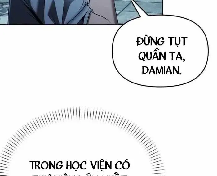 Cuộc Sống Tái Sinh Của Pháp Sư Hẻm Tối - Chapter 16 - Page 321