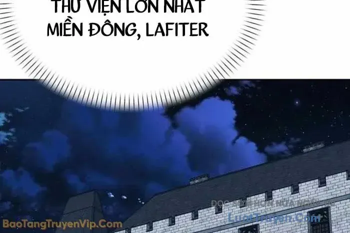 Cuộc Sống Tái Sinh Của Pháp Sư Hẻm Tối - Chapter 16 - Page 322