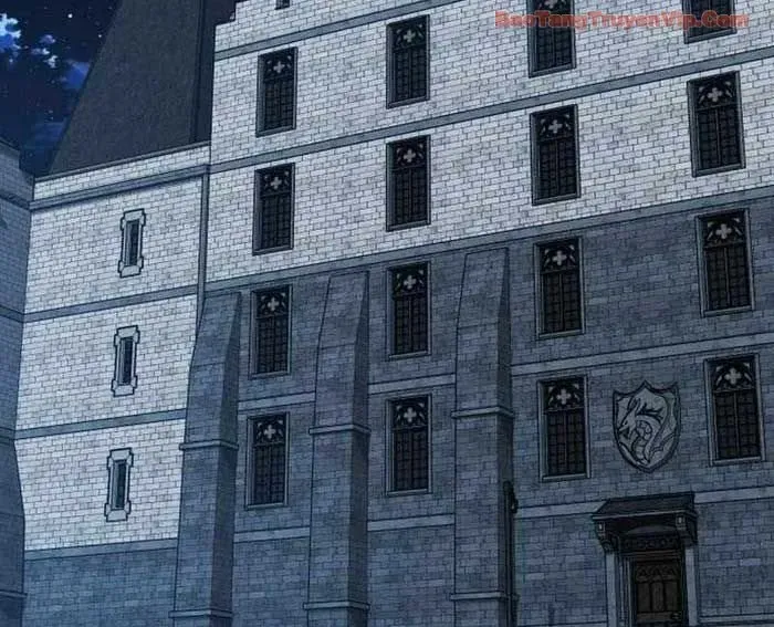 Cuộc Sống Tái Sinh Của Pháp Sư Hẻm Tối - Chapter 16 - Page 323