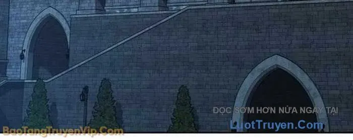 Cuộc Sống Tái Sinh Của Pháp Sư Hẻm Tối - Chapter 16 - Page 324