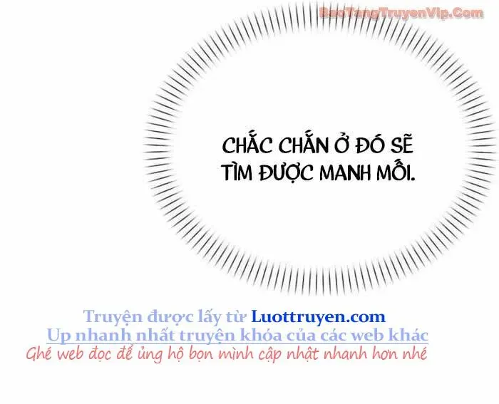 Cuộc Sống Tái Sinh Của Pháp Sư Hẻm Tối - Chapter 16 - Page 325