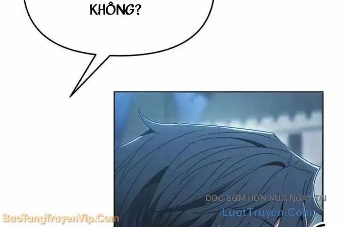 Cuộc Sống Tái Sinh Của Pháp Sư Hẻm Tối - Chapter 16 - Page 327