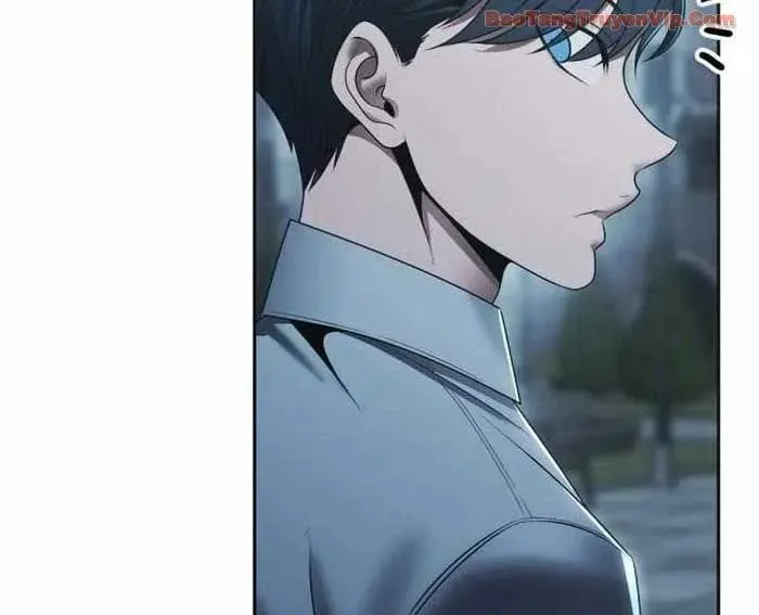 Cuộc Sống Tái Sinh Của Pháp Sư Hẻm Tối - Chapter 16 - Page 328