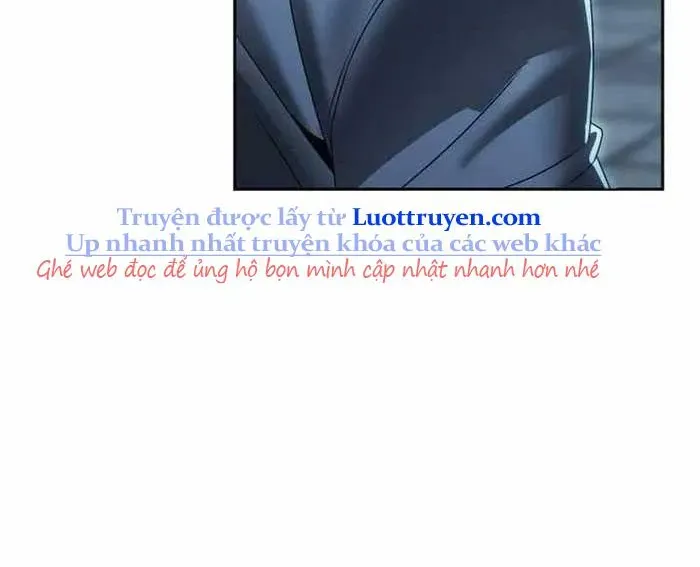 Cuộc Sống Tái Sinh Của Pháp Sư Hẻm Tối - Chapter 16 - Page 329