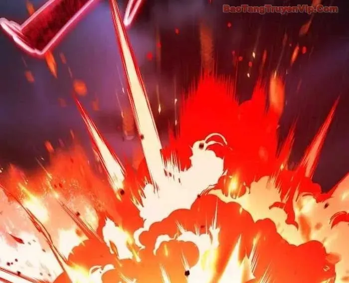 Cuộc Sống Tái Sinh Của Pháp Sư Hẻm Tối - Chapter 16 - Page 33