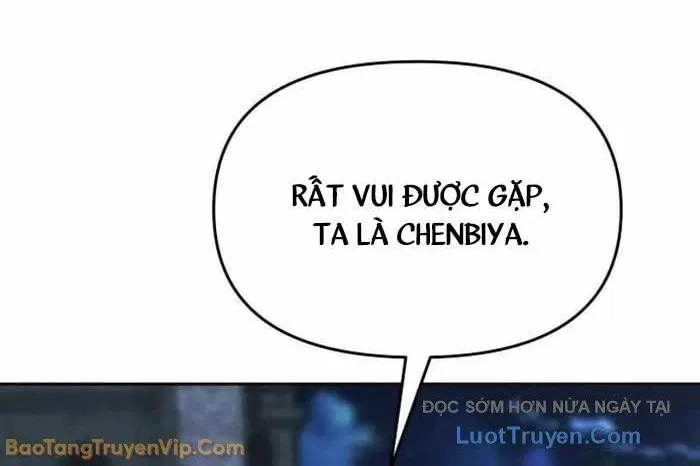 Cuộc Sống Tái Sinh Của Pháp Sư Hẻm Tối - Chapter 16 - Page 330