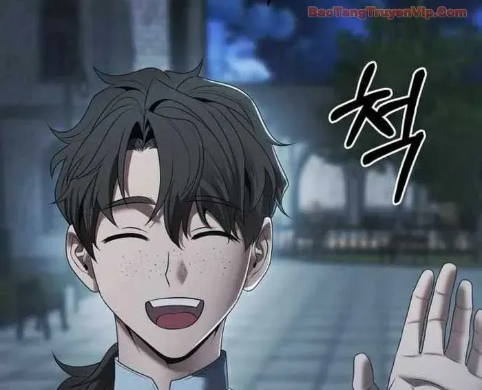 Cuộc Sống Tái Sinh Của Pháp Sư Hẻm Tối - Chapter 16 - Page 331