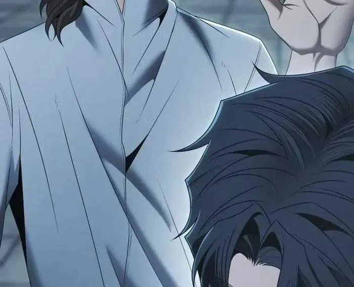 Cuộc Sống Tái Sinh Của Pháp Sư Hẻm Tối - Chapter 16 - Page 332