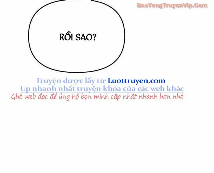 Cuộc Sống Tái Sinh Của Pháp Sư Hẻm Tối - Chapter 16 - Page 334